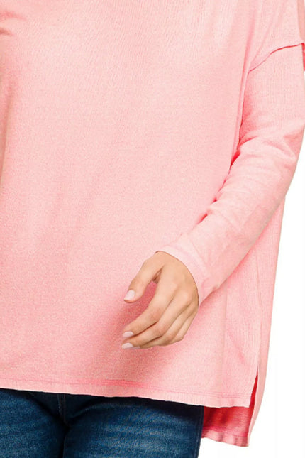 8bc0acfb-7037-4c87-bece-b8feb1e1d1bc-Max-Origin