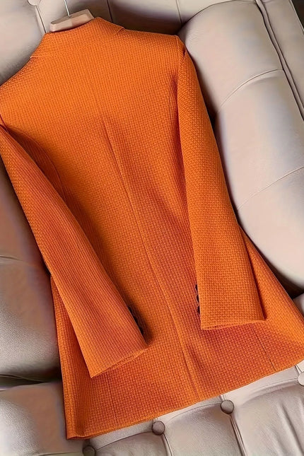 8bc16f6e3ff9424baba6a498a7174185-Max-Origin