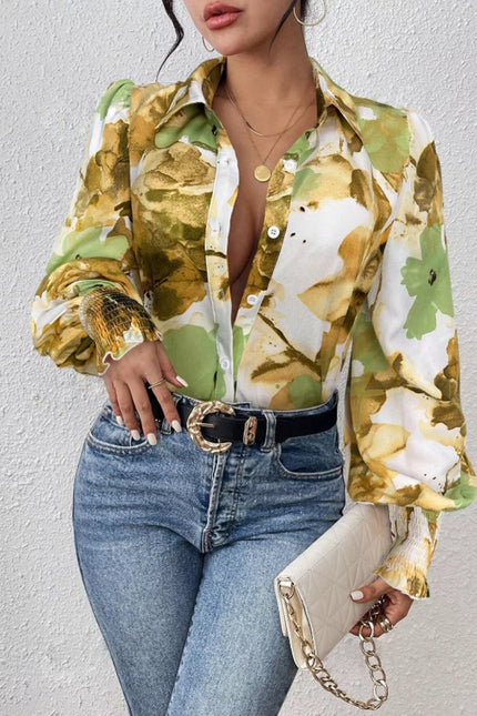 8bc8339097c54e4c94c8f3acd0585504-Max-Origin