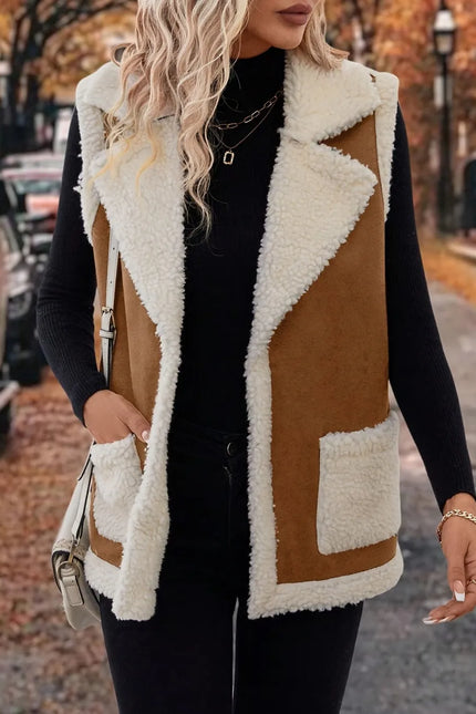 8bd0bb9f-e388-4422-ac30-98a292218f12-Max