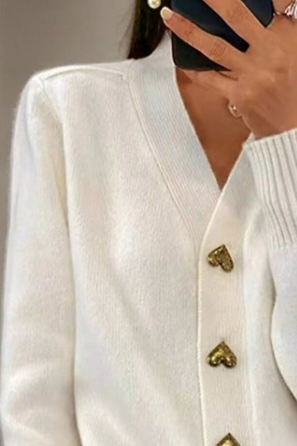 8bd821a2-cda7-412d-95e2-bc5f87f14165-Max-Origin