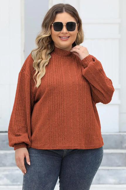 8bd9cbe280b14133abb70f36e9e4f1de-Max