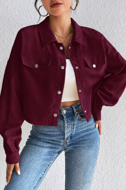 8bd9f24ccf2c4ddebda888df47d8094c-Max-Origin