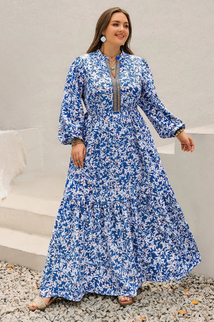 8bdf14df-c2e4-440b-be4b-cac689d1016b-Max-Origin