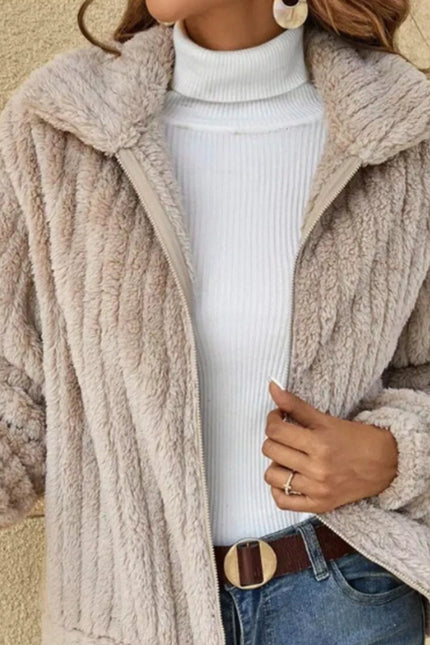 8be84a4a-6ef1-4569-91b9-c53974c4c069-Max-Origin