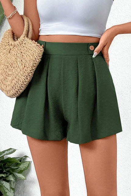 8be9dc41-8f72-4c46-b978-c01beb09e85b-Max-Origin