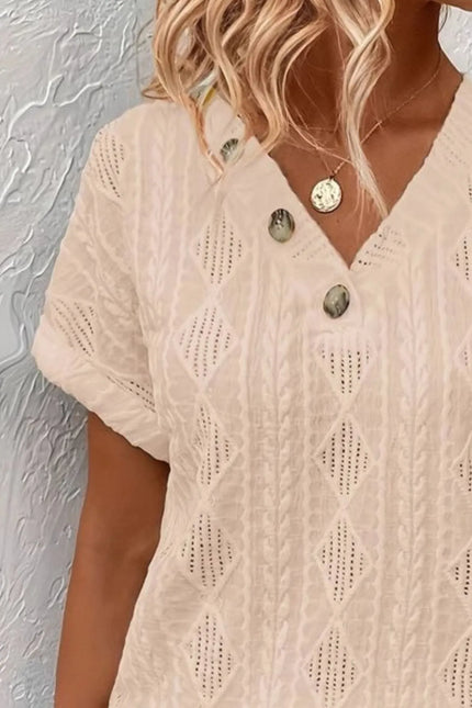 8c03baf8-fc05-48b8-9a93-5b48d3e9a192-Max-Origin