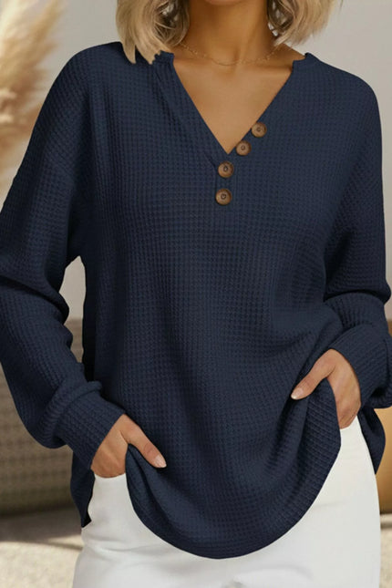 8c09ec50-7a72-4a5a-8d9e-b1ac6cfb536b-Max-Origin