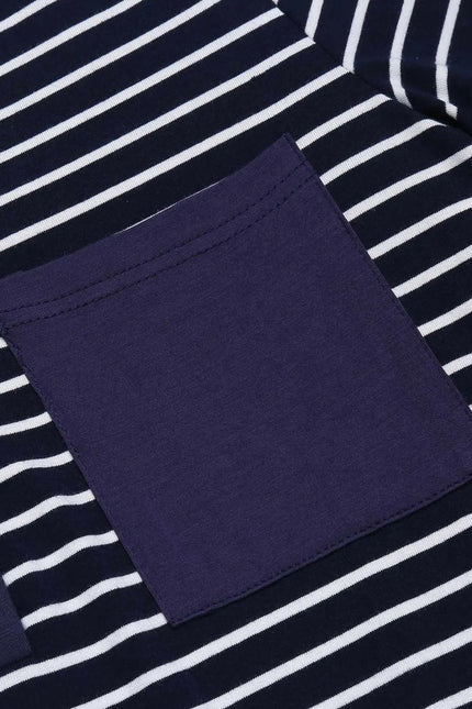 8c0ddbac-0829-4c56-863b-473deff51e60-Max-Origin