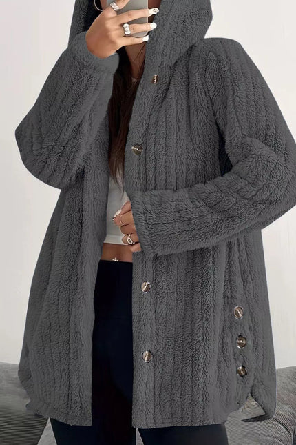 8c0dde55-c2cb-4673-956f-35f48686dc67-Max-Origin