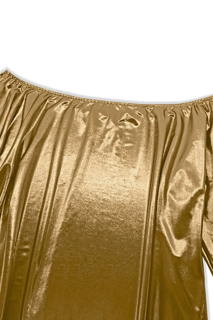 8c182b9c-060d-44c6-95b1-4ffe0dbb968a-Max