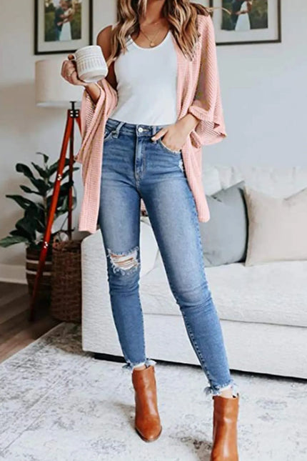 8c23d628a2d94daeacaa7404b97d7817-Max-Origin