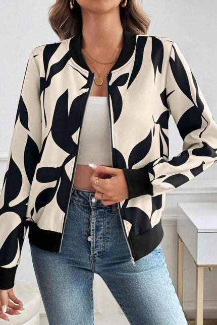 8c277d023b1a41349ee326403c91f93b-Max-Origin