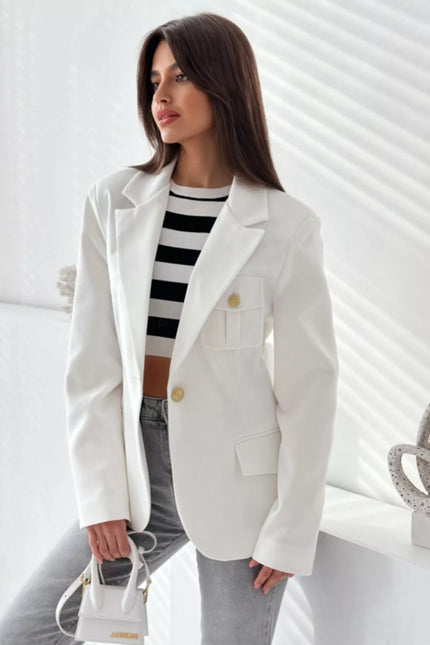 8c280f2f589a464c918faaf0acf57cf9-Max-Origin