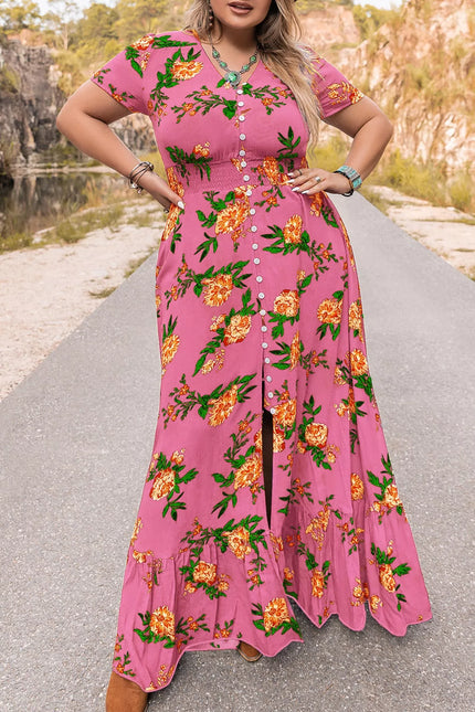 8c284e5e-dbc2-45d6-8511-5aa336987cd3-Max-Origin