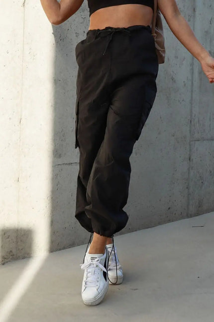 8c2ea550045d4cbf8fccb25d9e388eda-Max