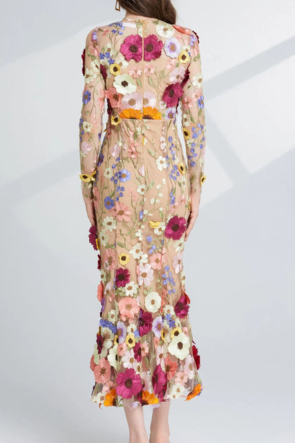 8c2f4724-5c2e-428a-a601-8ef0100c33dc-Max-Origin