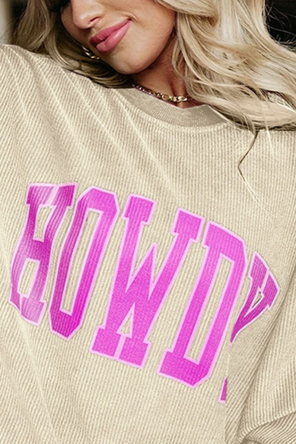 8c30f5c453eb4a9981d421126c1f3f0a-Max