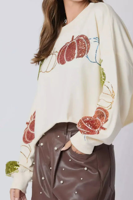 8c334d0e-9caa-4dbf-ab52-2d689184ad6e-Max-Origin