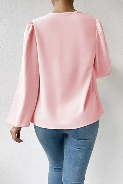 8c36a09a916940a8bf83cdd308af020e-Max-Origin