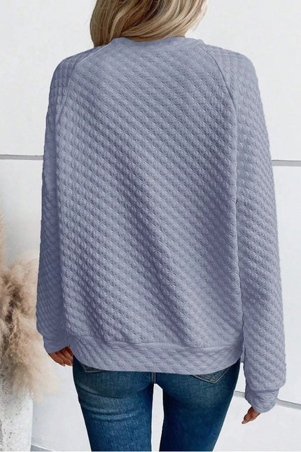 8c36cef8a9f84f52834183a4a5cd9fae-Max-Origin