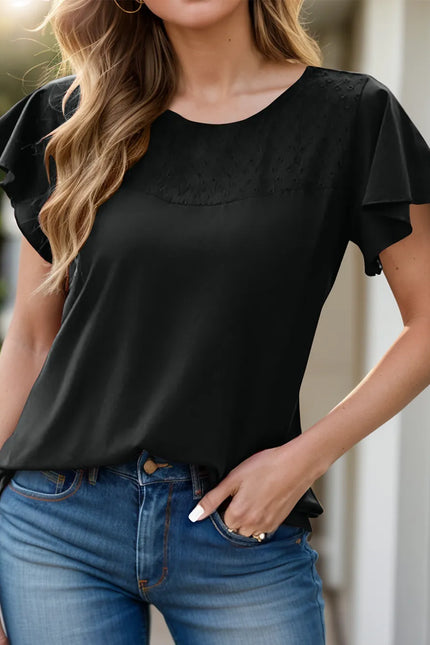 8c39a331-f866-4b9f-84bd-6bfd8d7922e8-Max