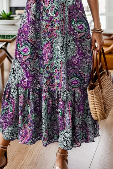 8c41574b-bb10-408a-8251-f590979f791b-Max-Origin