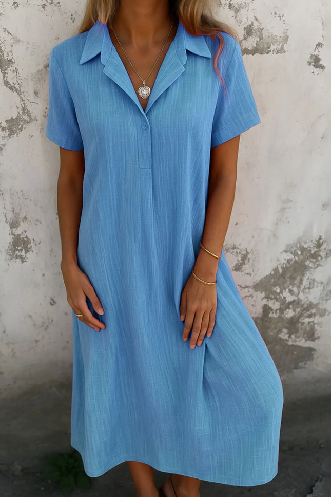 8c45e968-388d-408b-90ca-e6d7be157106-Max-Origin