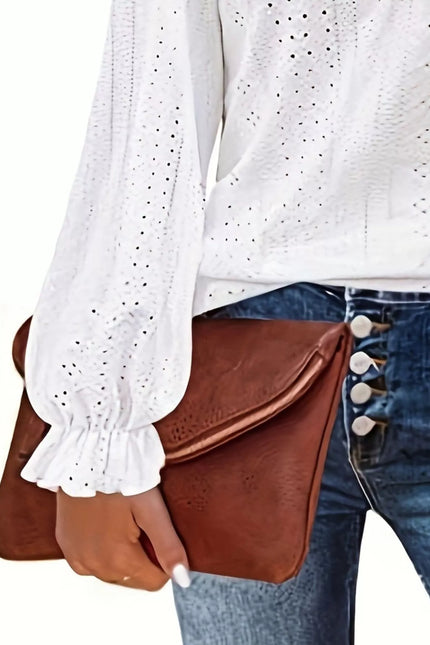 8c472c6789454b87b24909b8aac43437-Max-Origin