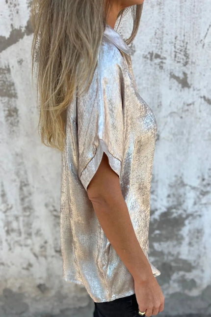 8c4c9829-05bc-468f-966f-c7d53f0c82ed-Max-Origin