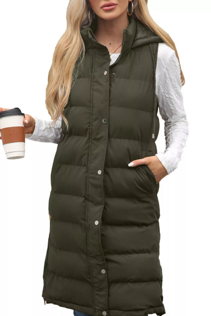 8c4ca2f5-fb26-4e1a-a1db-1d5b4880bc21-Max-Origin