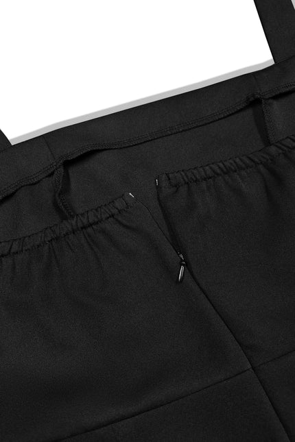 8c506a0b-063e-465c-a76f-2ecf0f3e8cd3-Max-Origin