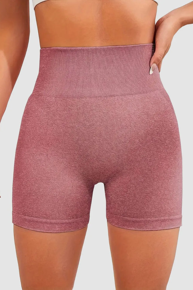 8c5327c1-80df-4dc2-8c14-ede2647b56d8-Max