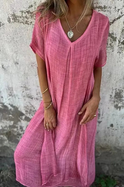 8c5a51f0-a026-45ac-985f-36923327dec2-Max