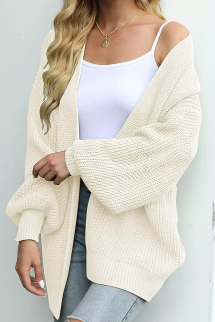 8c5b3423acf04c65ba778d5addc027ca-Max-Origin