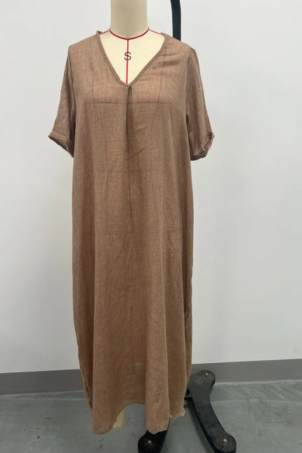 8c5ee985-786a-4dc7-b458-31c83c97d47f-Max