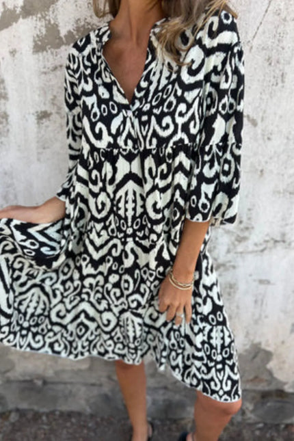 8c672015-ddc6-4228-ade5-9524c460cfe3-Max-Origin