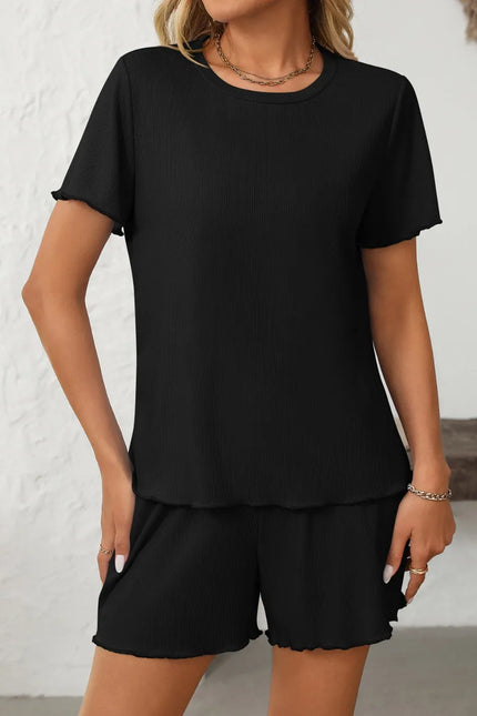 8c67b36d-25f1-4502-a179-28ea165ff2f6-Max