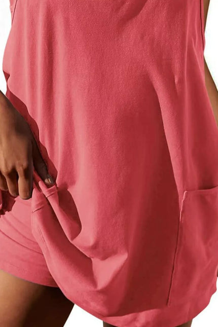 8c7829b1-2803-46c5-a515-278a031db460-Max-Origin