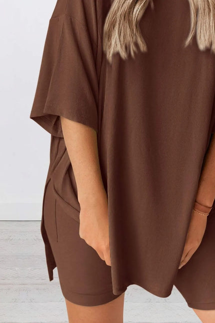 8c7931cb-d245-45cc-8fc3-24b0c9b9c717-Max-Origin