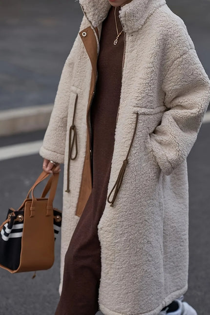 8c7a79e1-c6e2-4cc8-bb92-14303187526f-Max