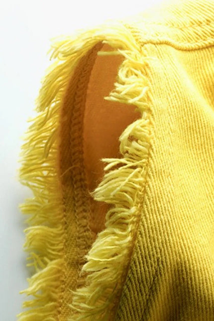 8c7e0410-30f8-47a8-84f2-4d6a9a4e8383-Max