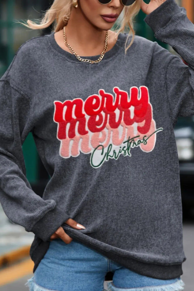 8c82521c-1fcf-4cc6-b11c-f4afabae3105-Max