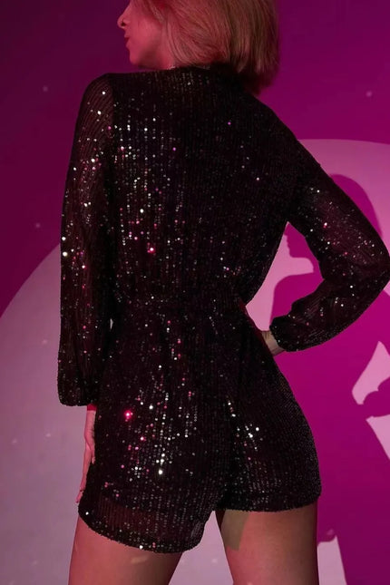 8c861e48-3462-4255-9cec-1fed638b823c-Max