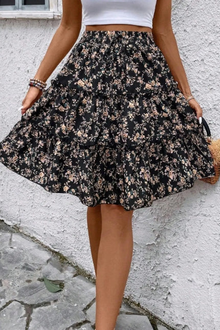 8c8e55861cc04640ba7342a803611343-Max-Origin