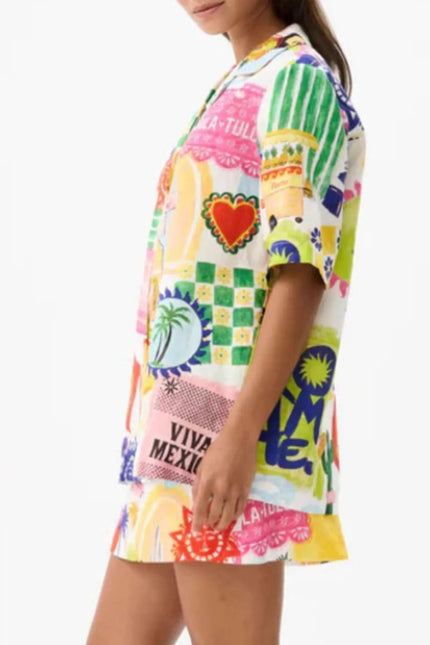 8c9503fd-9f8f-4b0b-8a39-53de4126b097-Max-Origin