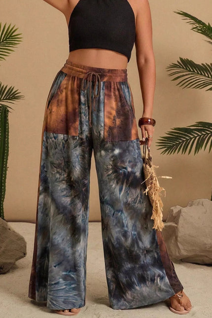 8c983ac0-5430-4a55-bcc3-bf6e1a49b6f2-Max-Origin