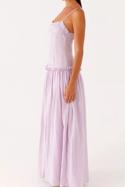 8ca070fb-2f40-44dc-a9bb-73f3a79cfc1e-Max-Origin