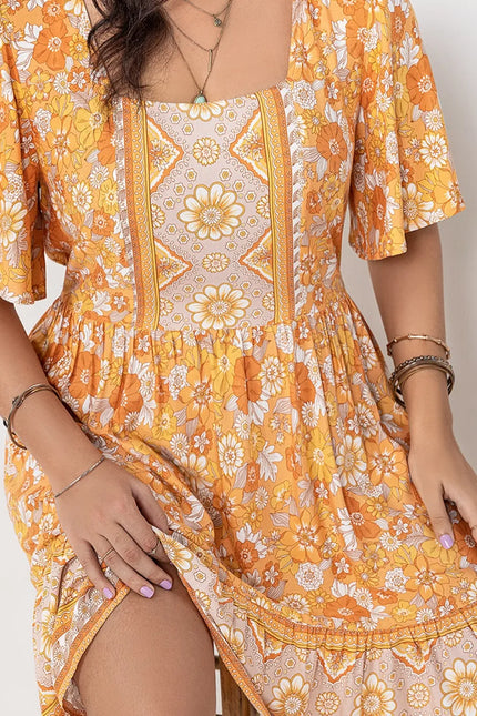 8ca4e84d-c202-4087-a993-0114a230acf7-Max