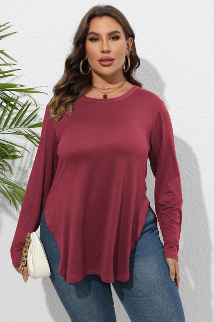 8cb0472b682b4c9fa2ee926ee5152a1b-Max